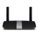 Linksys EA6350